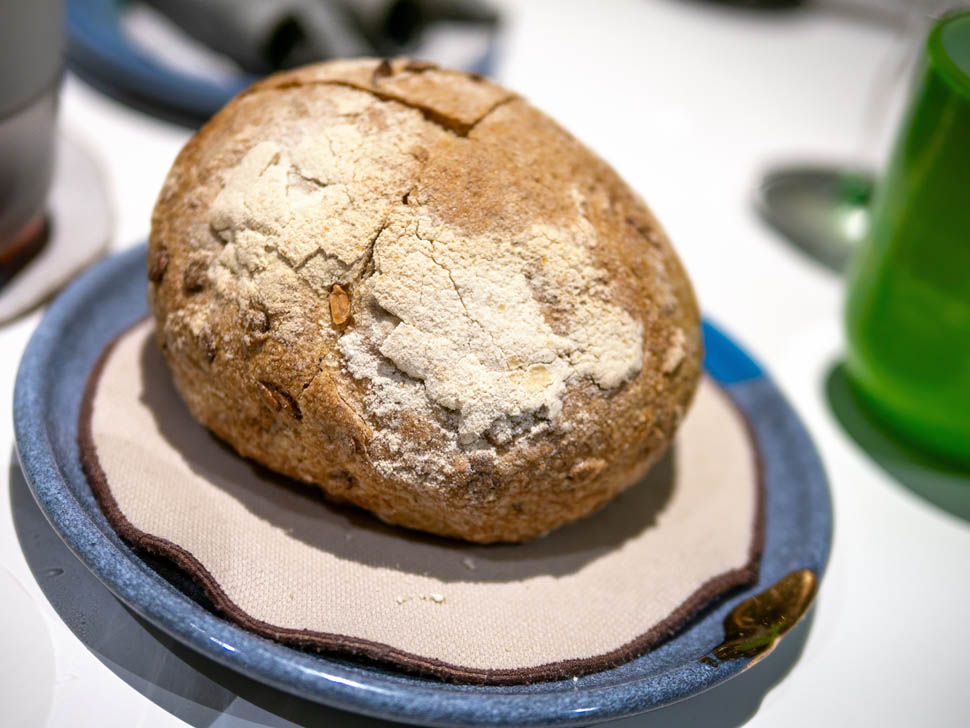 aquacrua 06 pane timillia