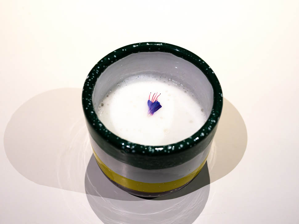 aquacrua 27 sorbettocurcuma