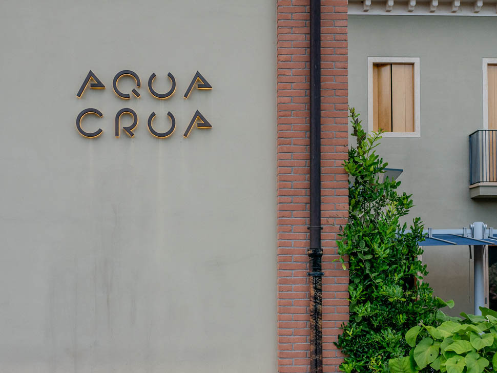 aquacrua 49