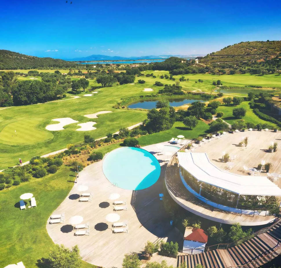 argentario resort blocco 1 1