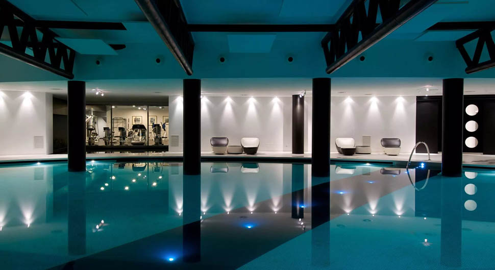 argentario wellness espace slide 03 2200x1200