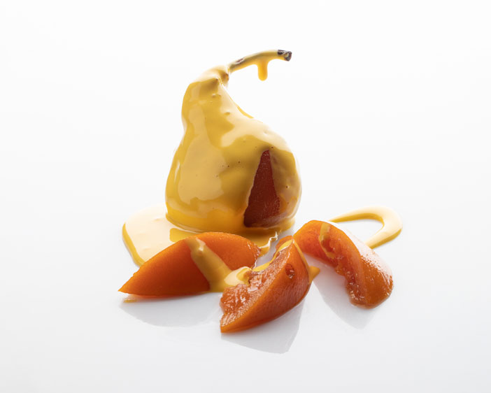 arnaldo dessert 2025 11 24 12 56 44