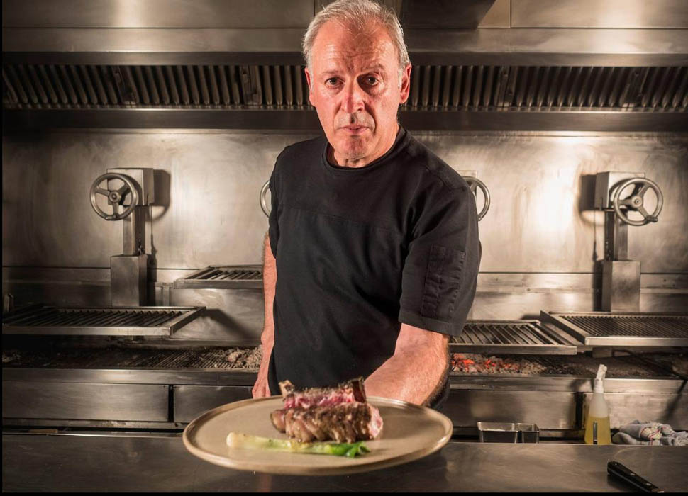 asador extebarri 2025 08 01 19 37 48