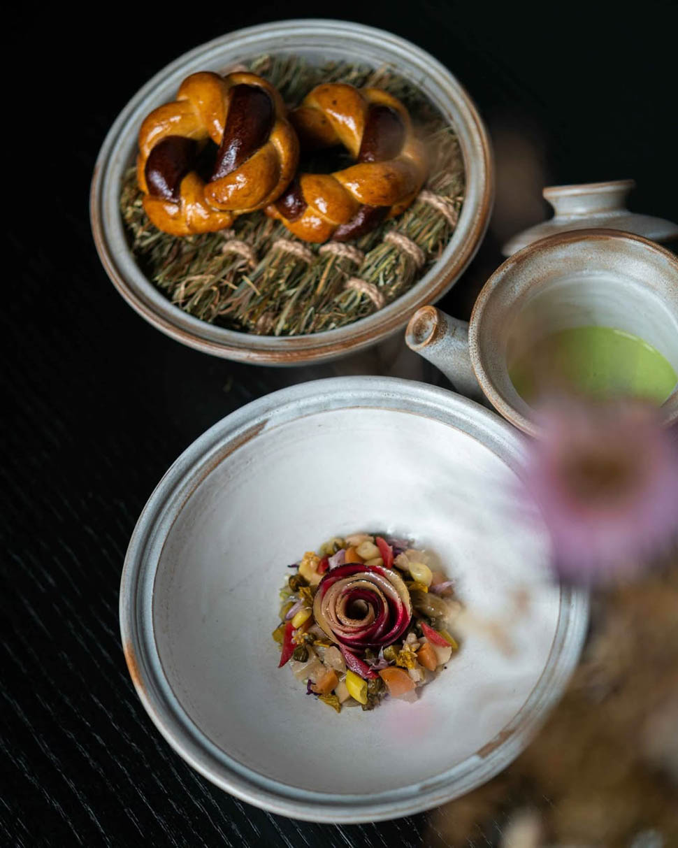 atelier moessmer 1 2026 02 06 16 03 14