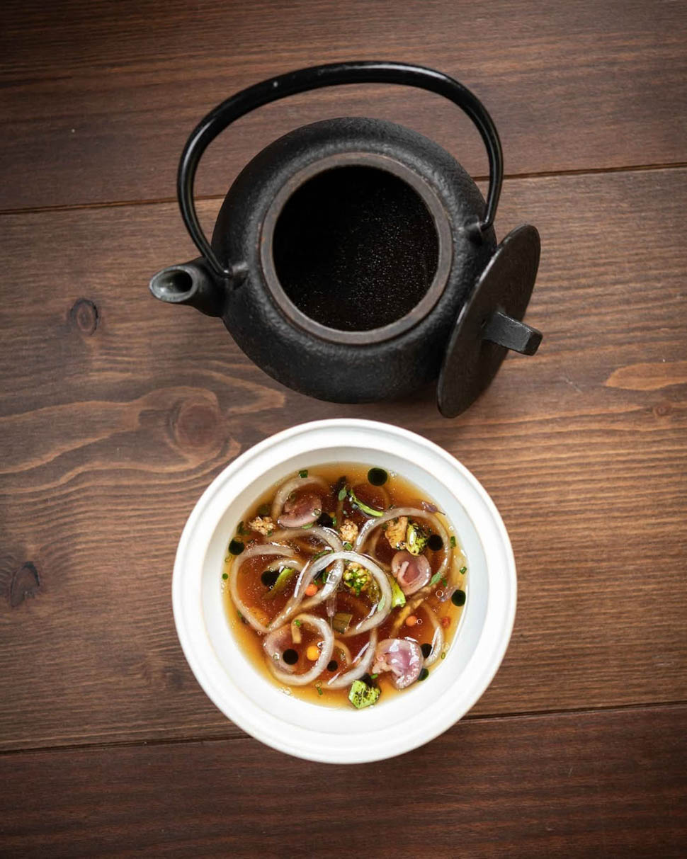 atelier moessmer 2 2026 02 06 16 03 14