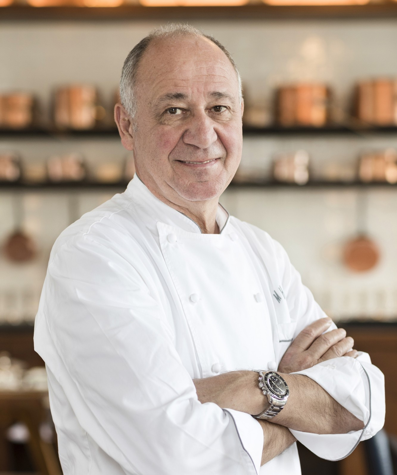 auberge de l il 1 2025 10 04 01 54 12