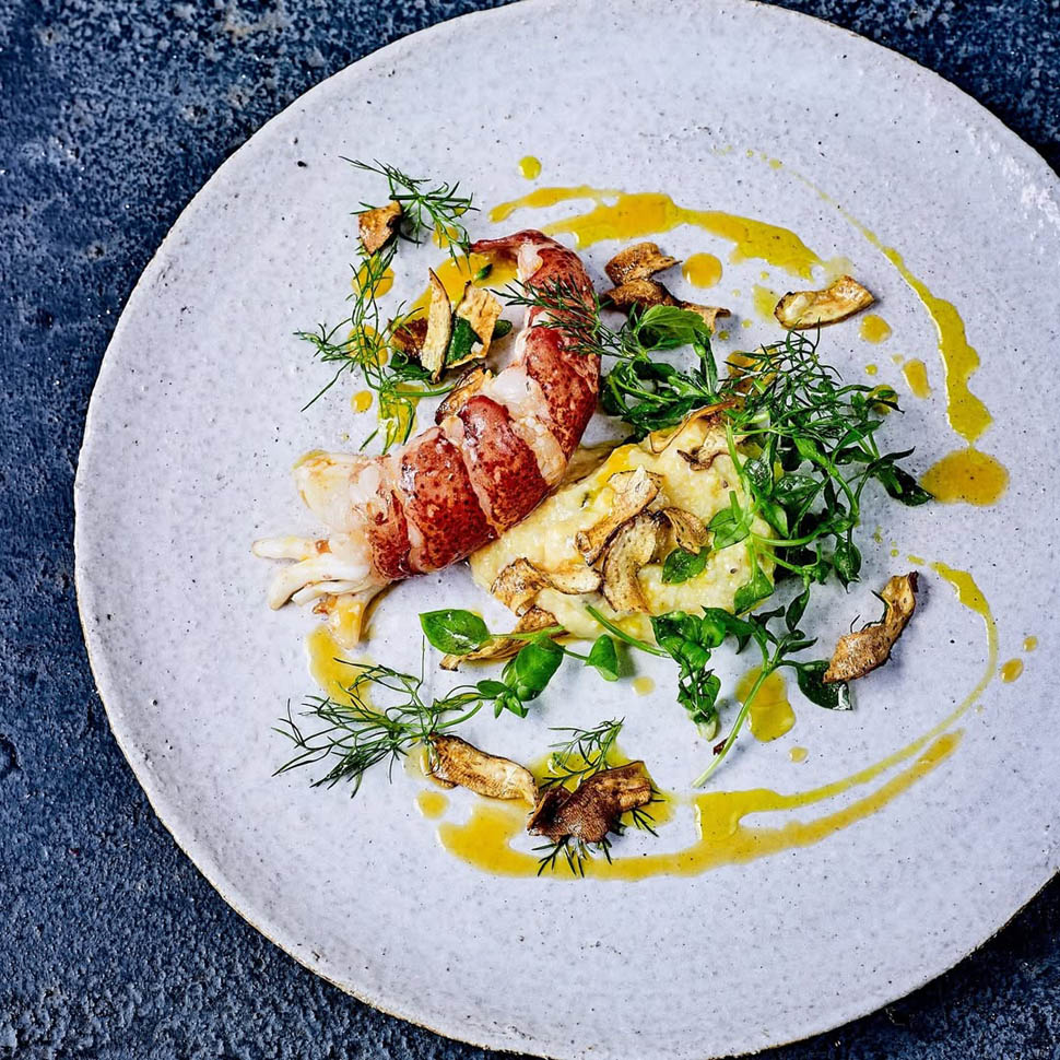 auguste paris piatto 3