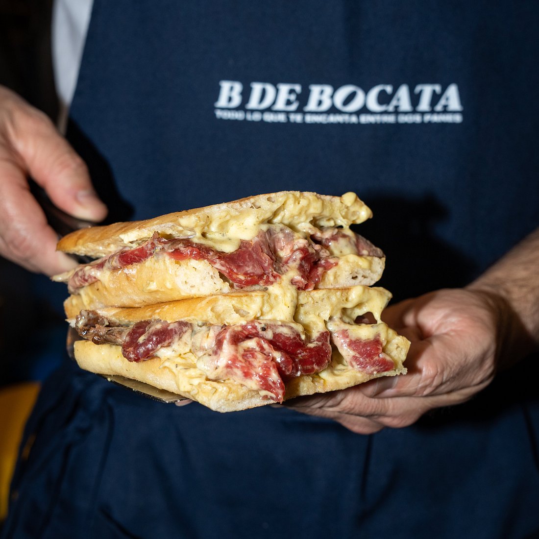 b de bocada2