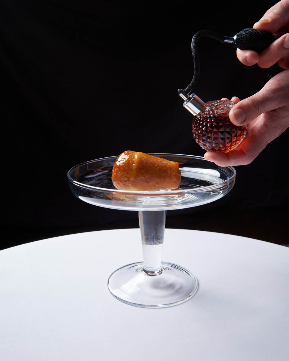 baba 2026 03 18 01 02 01