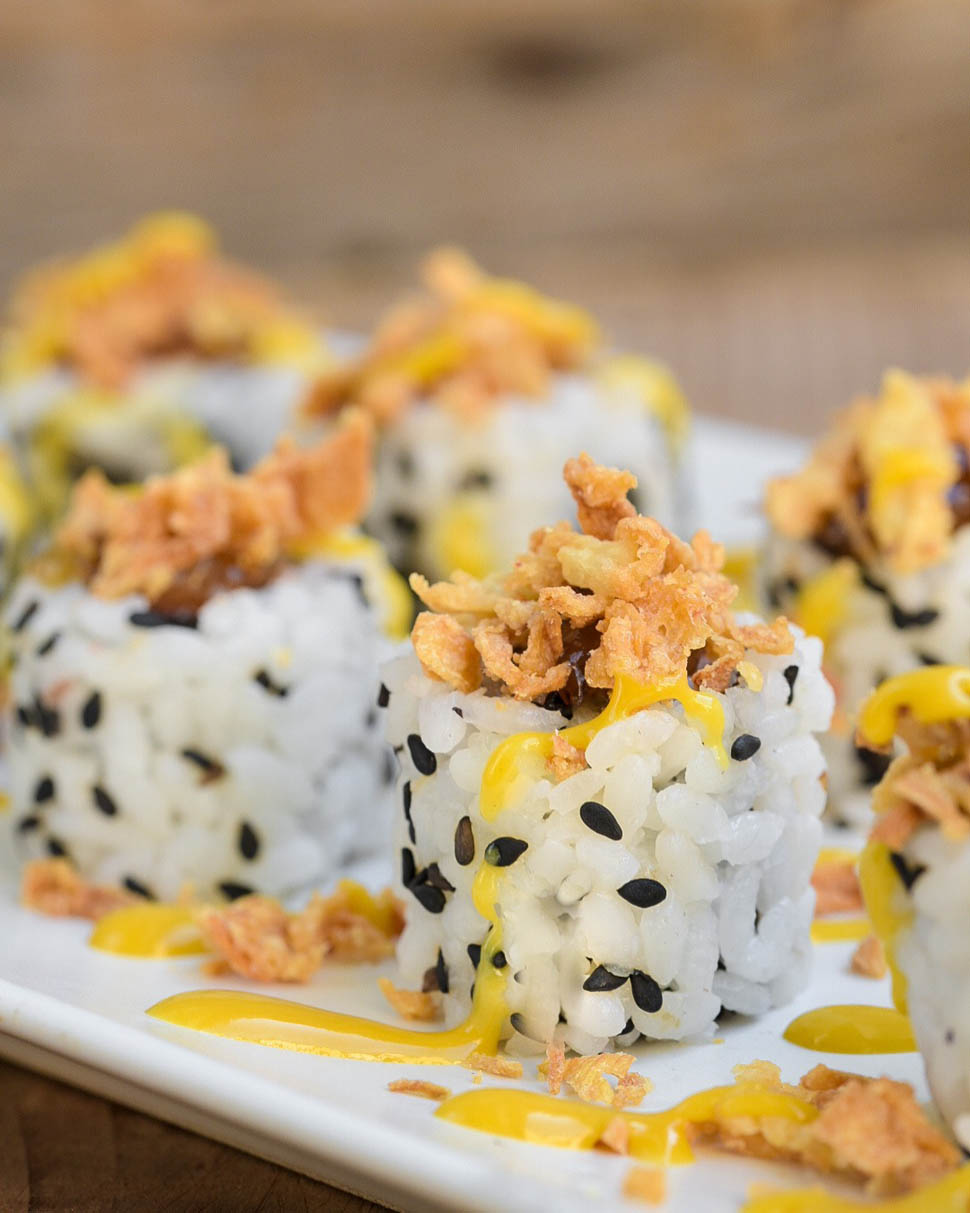 bacio perugino 2026 04 08 00 51 12