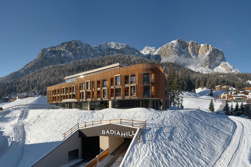 badia hill 2 2026 01 23 14 36 43