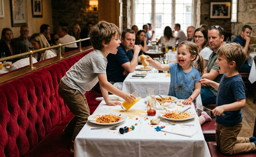 bambini al ristorante 1 2026 07 27 00 24 29