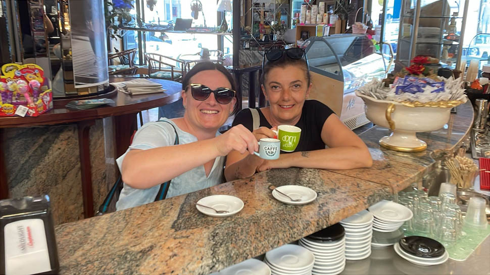 bar atto caffe venafro don anto 2