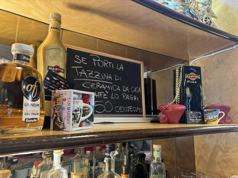 bar atto caffe venafro don anto 6