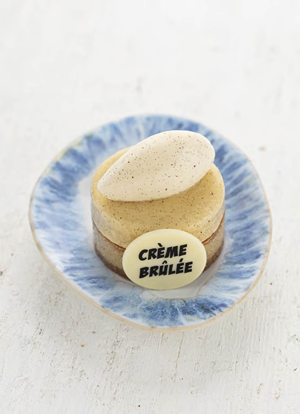 bar michalak printemps 3