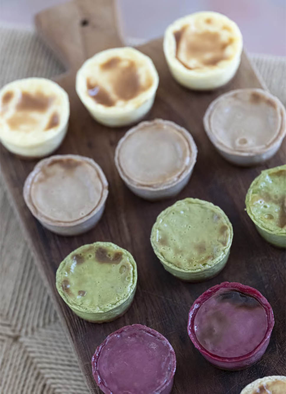 bar michalak printemps 4