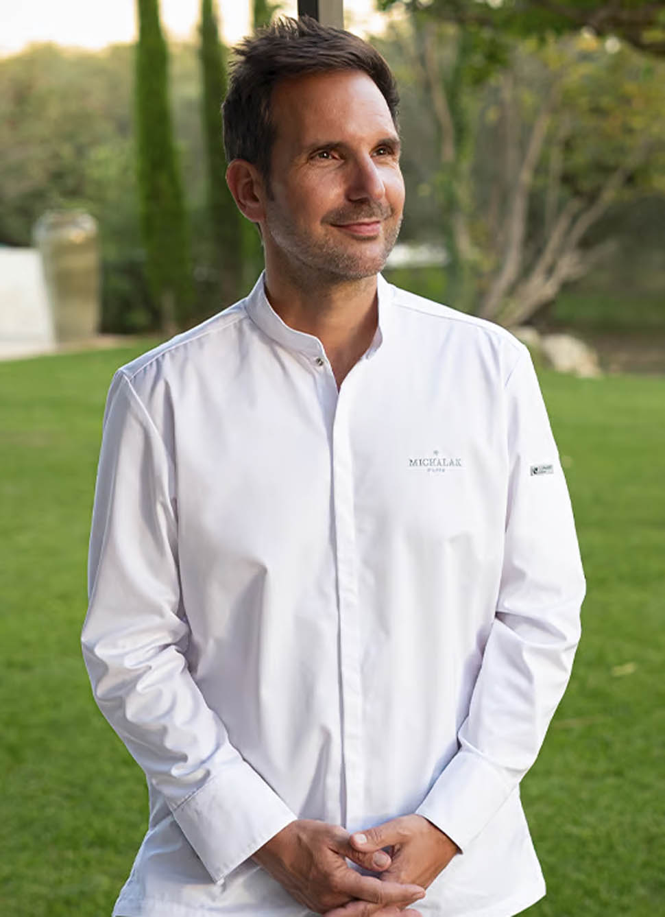 bar michalak printemps 5