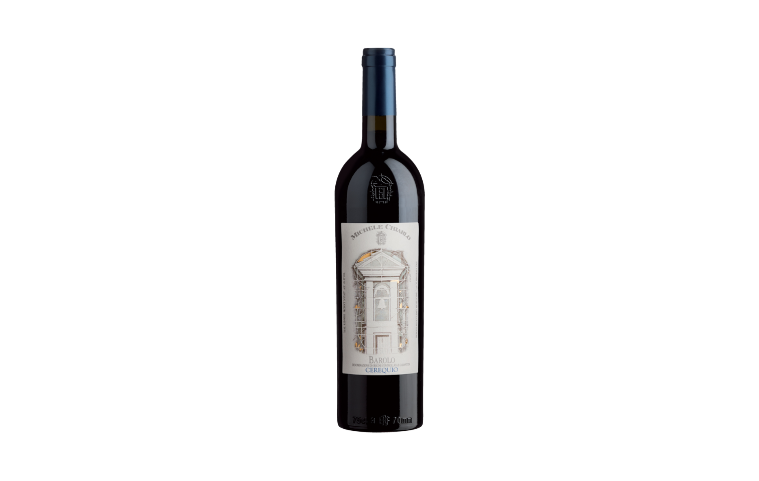 barolo cerequio 2019