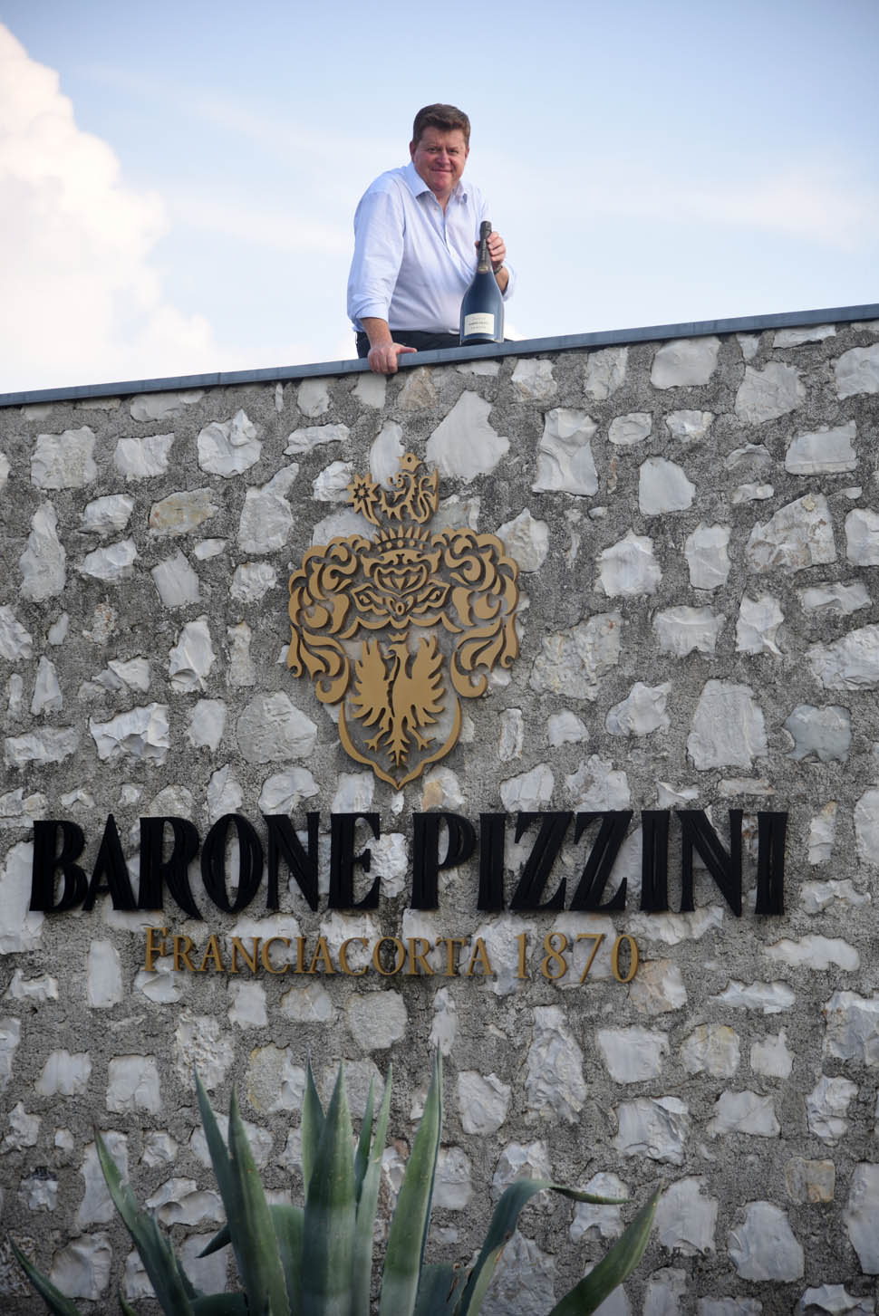 barone pizzini 2