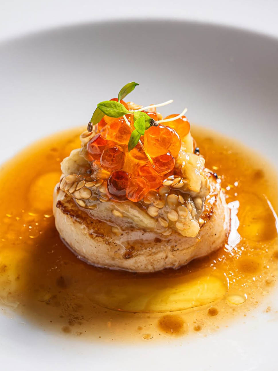 bellafila barcellona