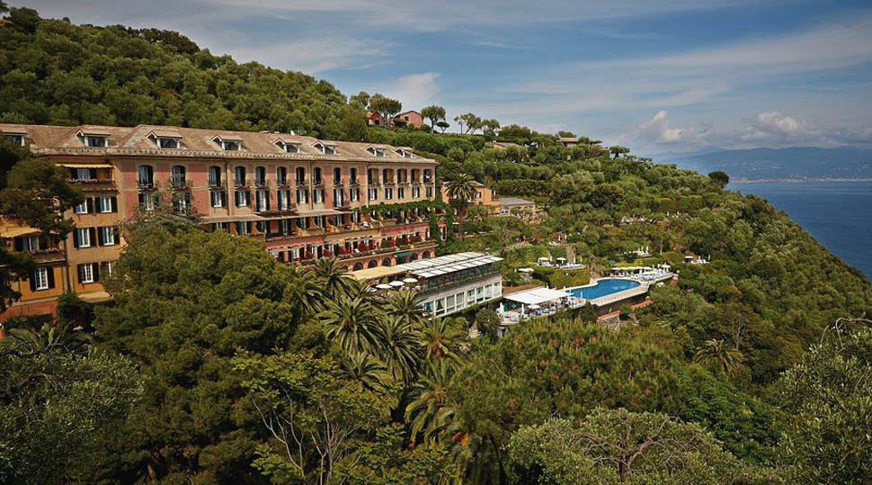 belmond hotel splendido