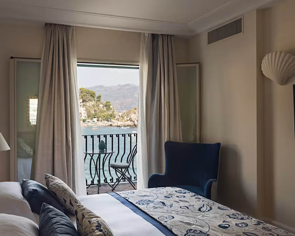 belmond suite superior04