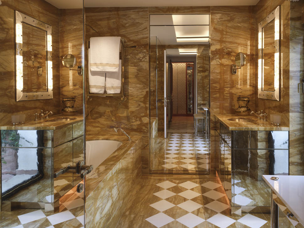 belmond venezia 17