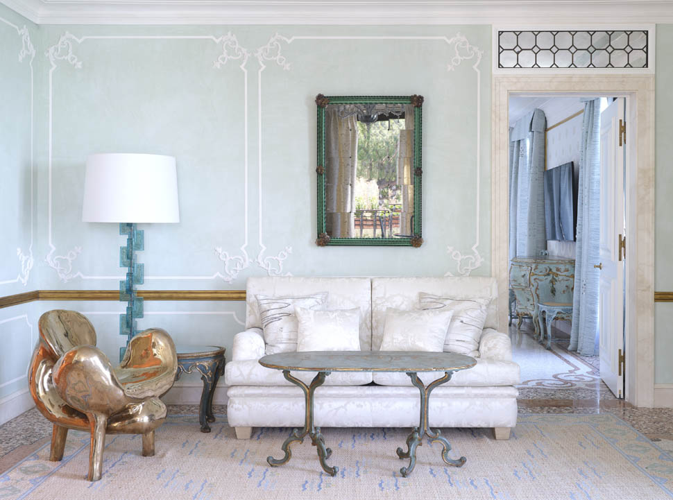 belmond venezia 19