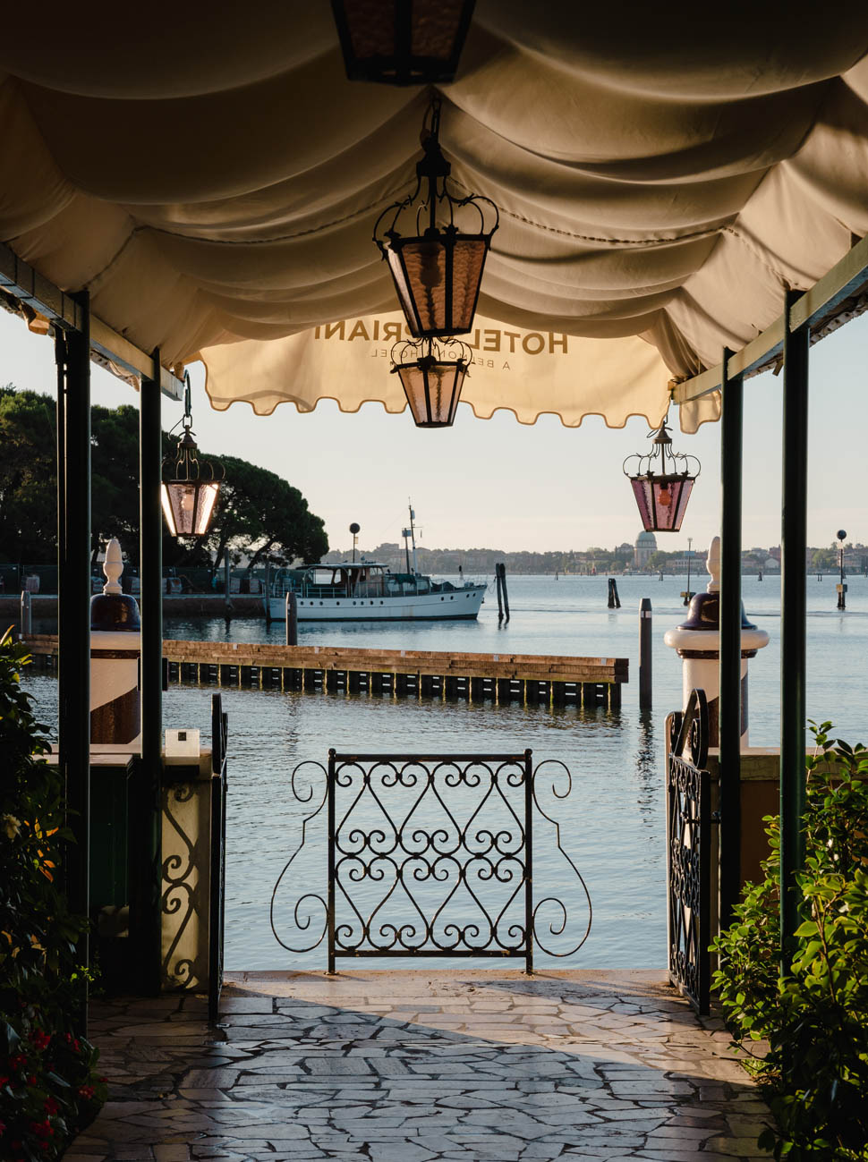 belmond venezia 23