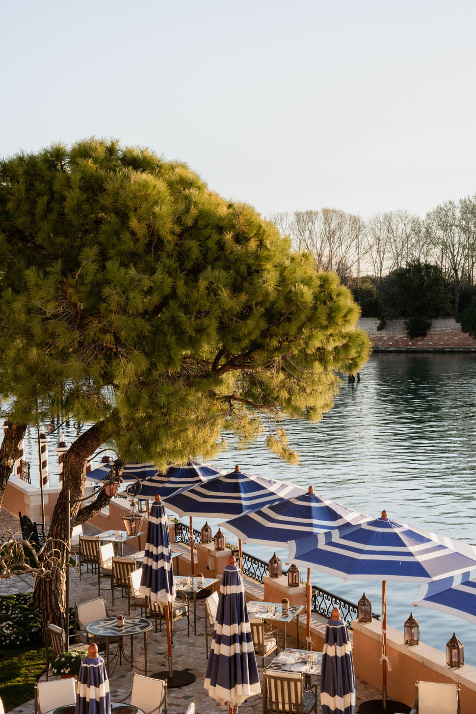 belmond venezia 26