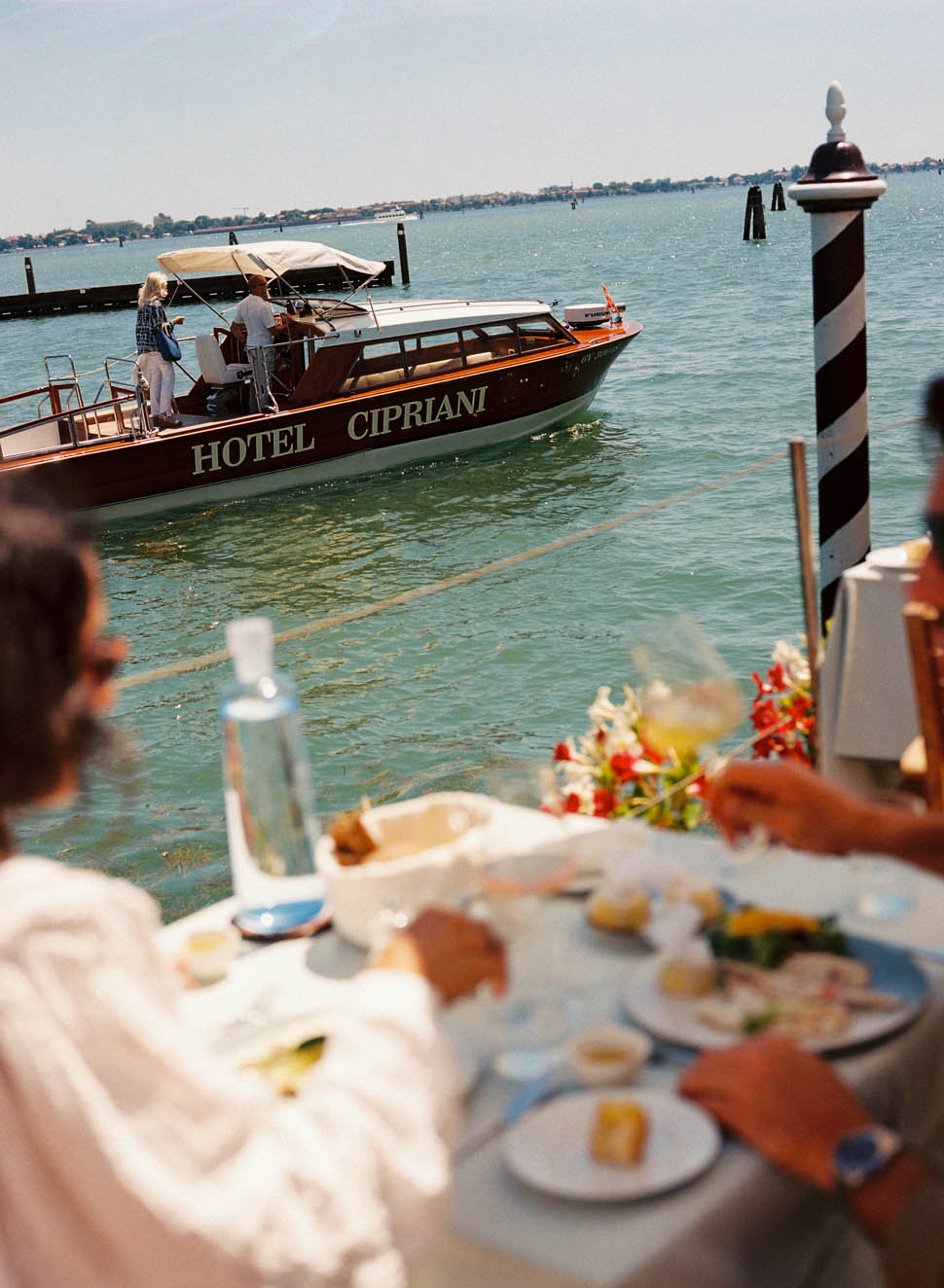 belmond venezia 9