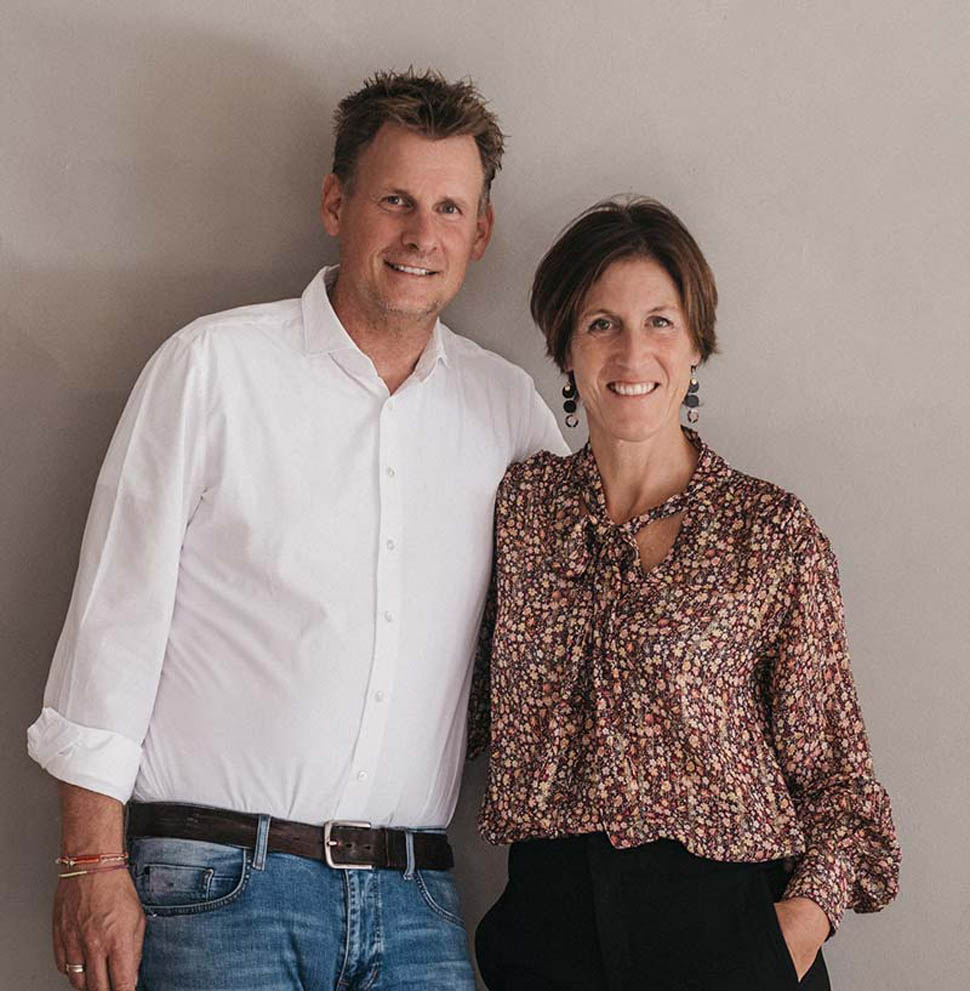 biohotel rupertus 06