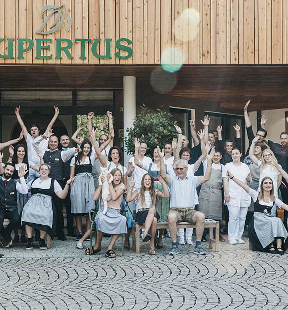 biohotel rupertus team heldentheater juli 2020 0155 1