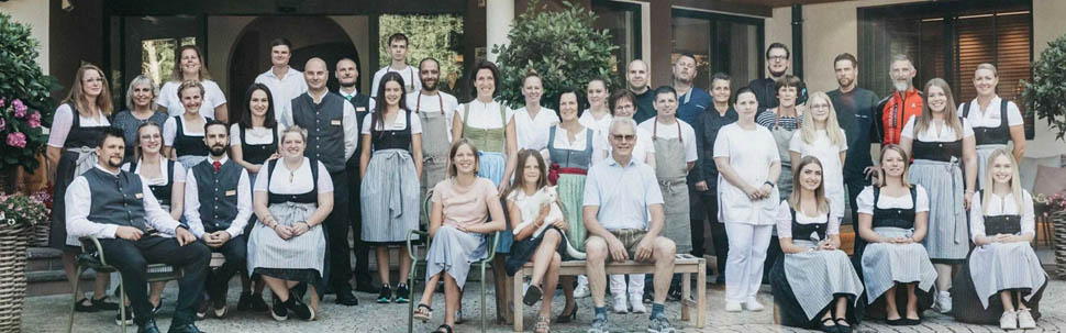 biohotel rupertus team heldentheater optimized scaled