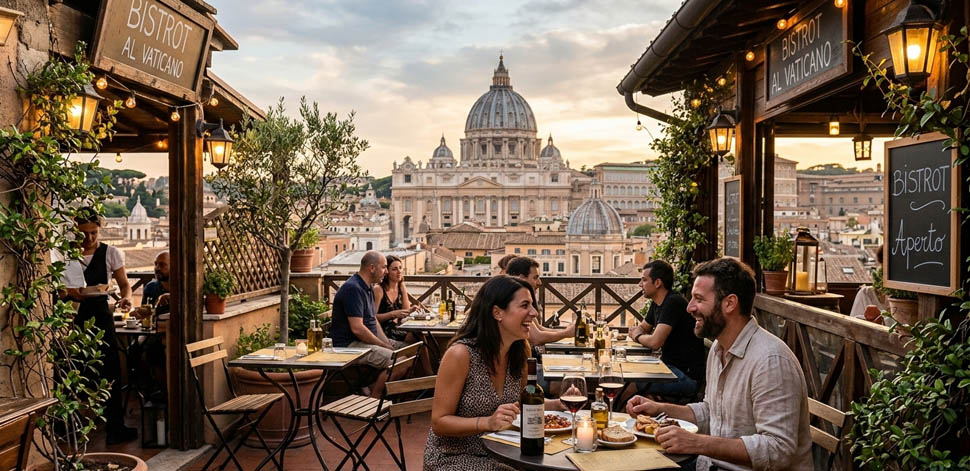 bistrot san pietro 2