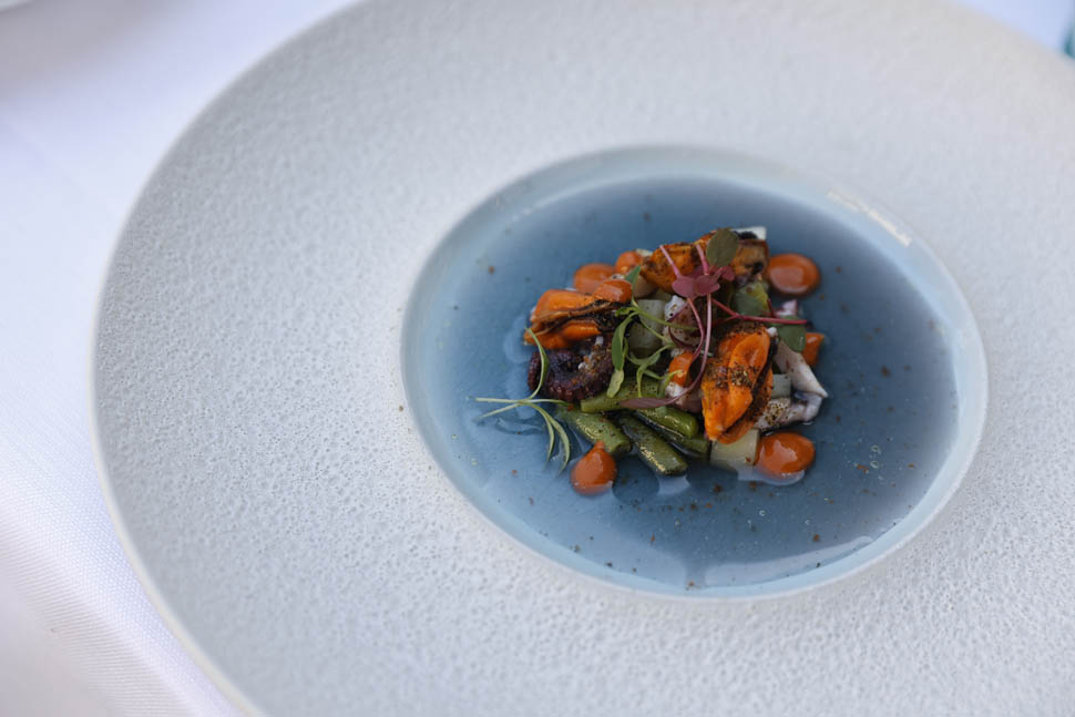 bite 11 2025 09 30 18 27 12