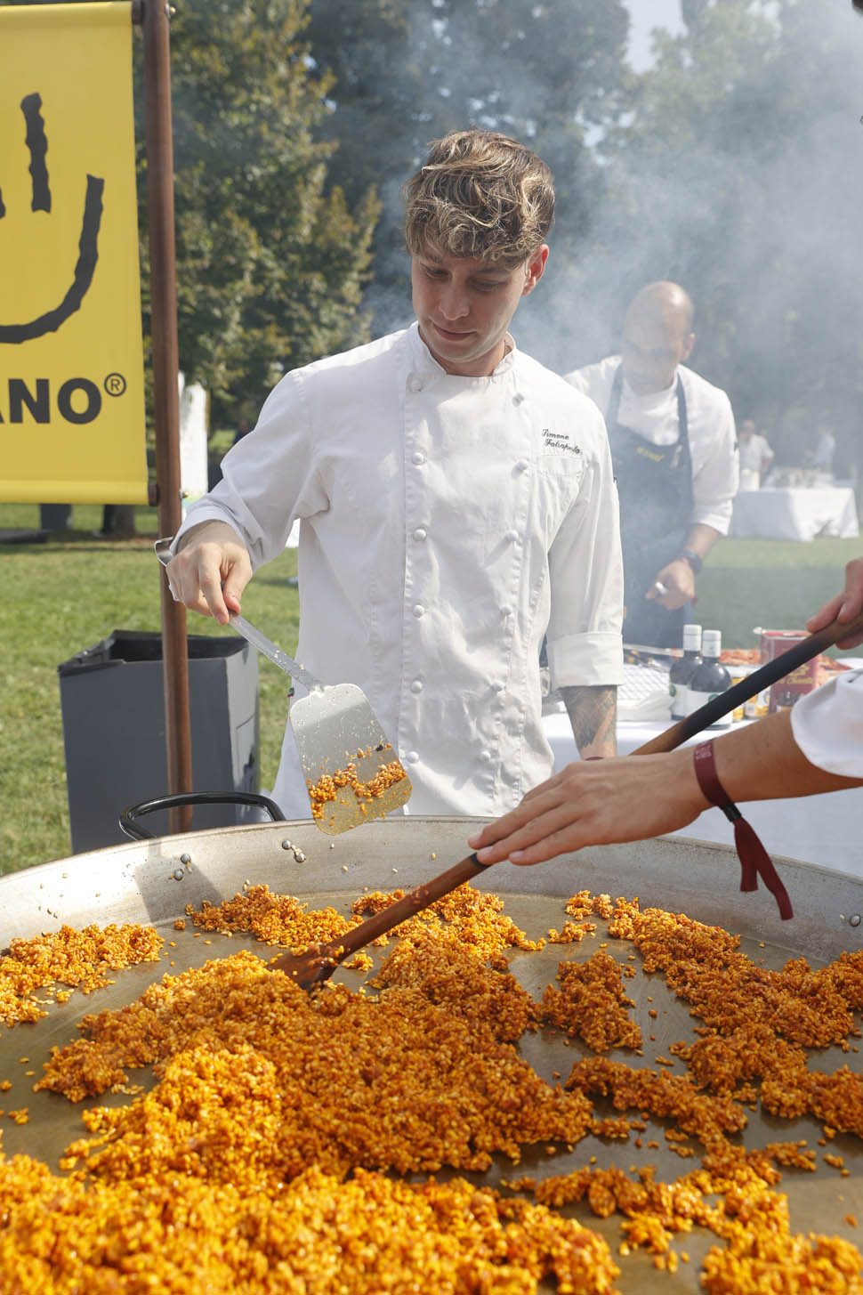 bite 17 2025 09 30 18 27 12