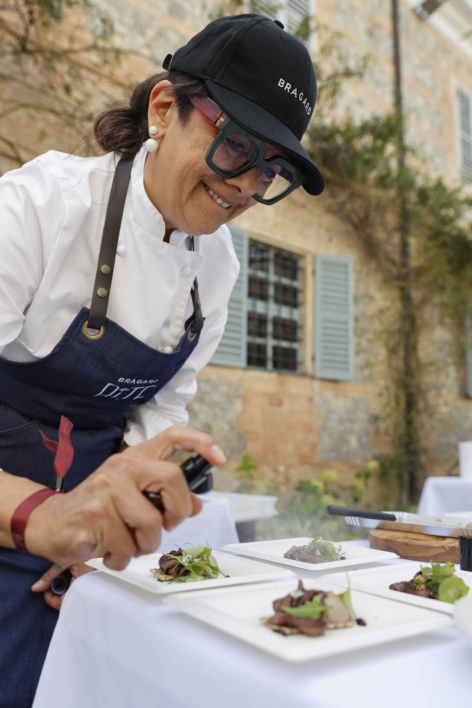 bite 20 2025 09 30 18 27 12