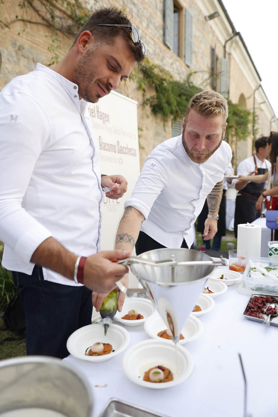 bite 21 2025 09 30 18 27 12