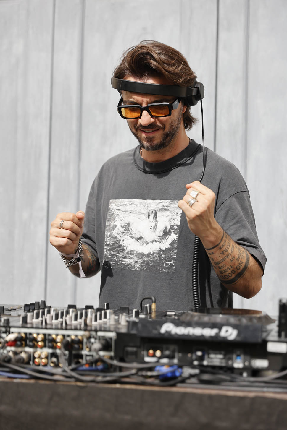 bite 23 2025 09 30 18 27 13