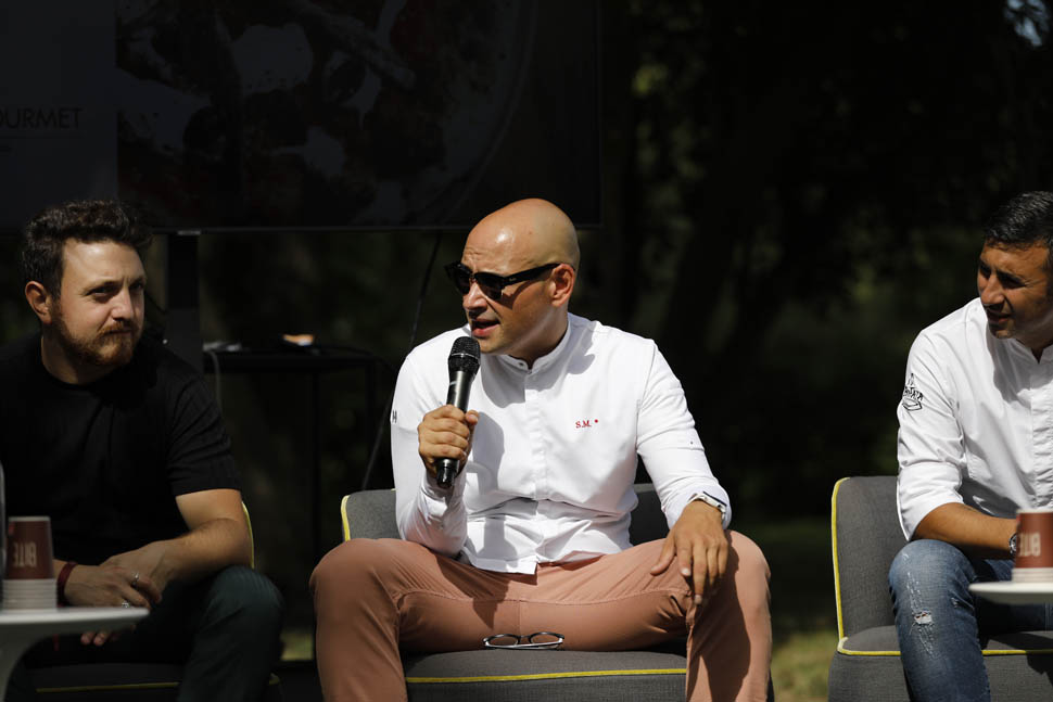 bite 24 2025 09 30 18 27 14