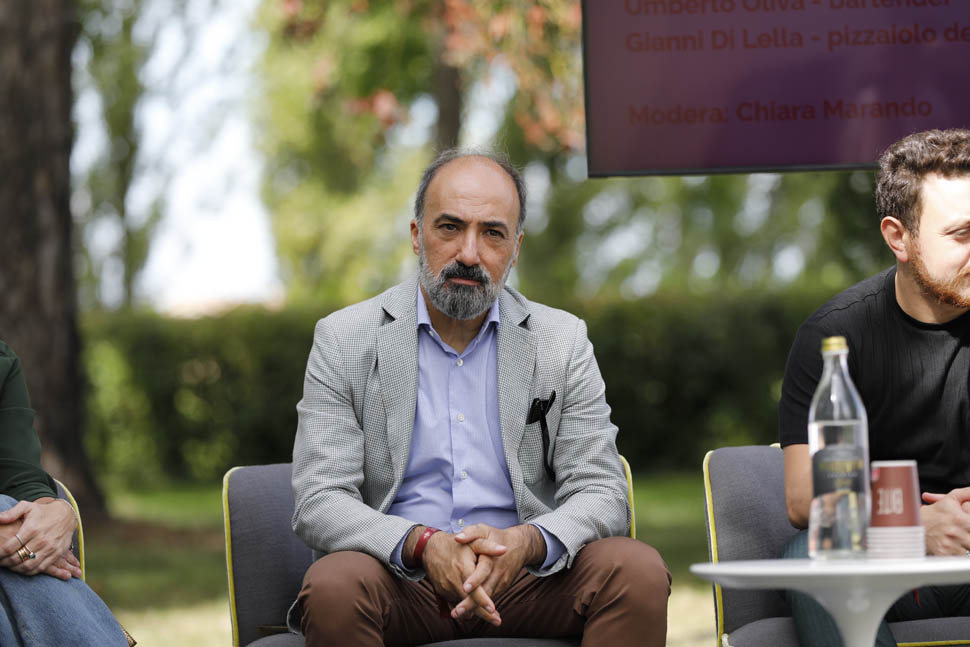 bite 25 2025 09 30 18 27 13