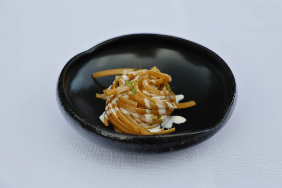 bite 27 2025 09 30 18 27 13