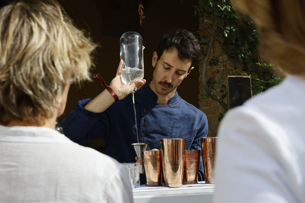 bite 28 2025 09 30 18 27 13