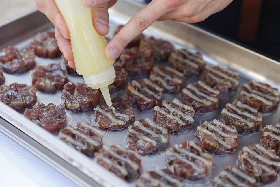 bite 29 2025 09 30 18 27 13