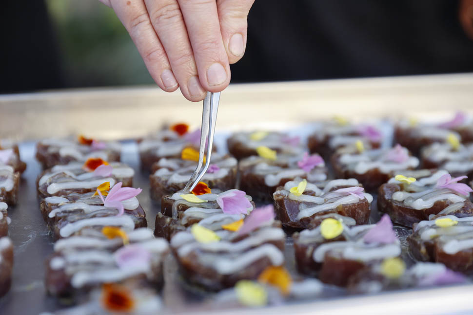 bite 4 2025 09 30 18 27 11