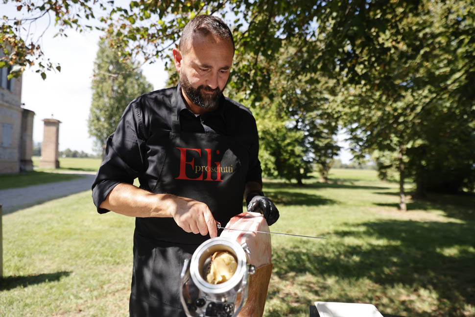 bite 5 2025 09 30 18 27 11