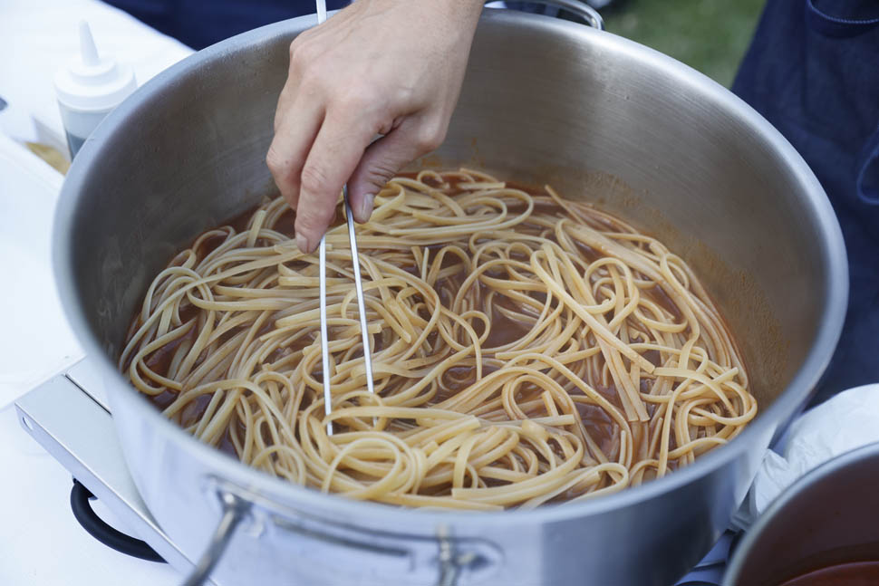 bite 9 2025 09 30 18 27 12