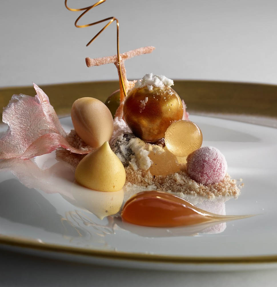 blumenthal dessert muffa nobile 2025 09 05 17 39 44