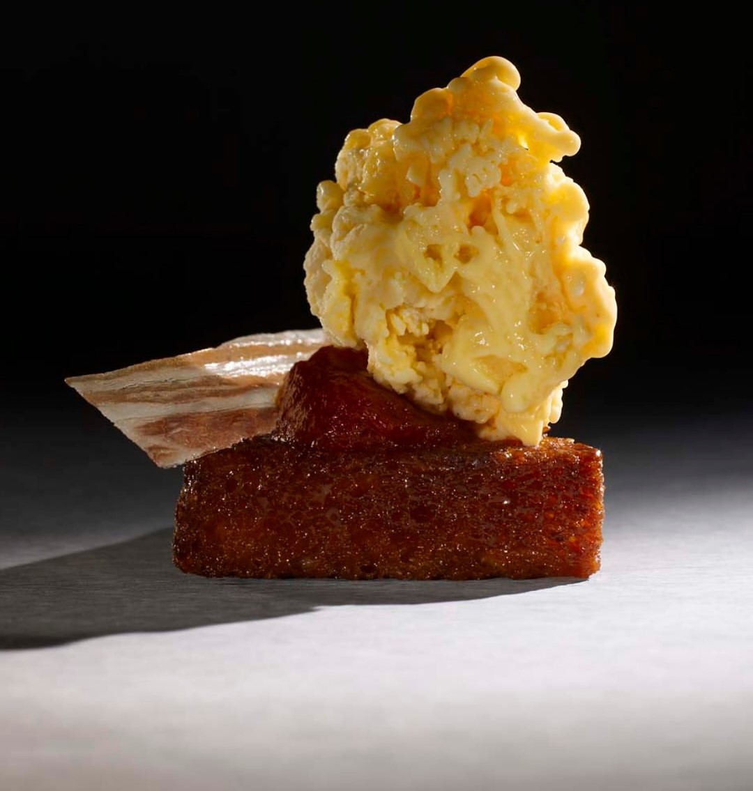 blumenthal gelato al bacon 2025 09 05 17 41 58